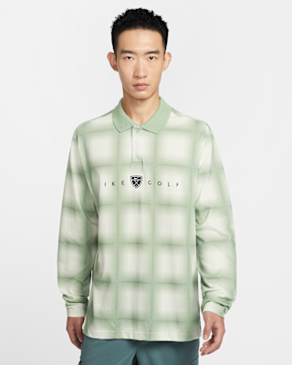 AS+M+NK+DF+FF+POLO+LS+LOOSE.png